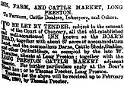 Property and Land Sales  1890-01-31 to 1890-02-14 CHWS